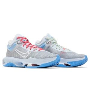 Air Zoom GT Jump 2 'Christmas'